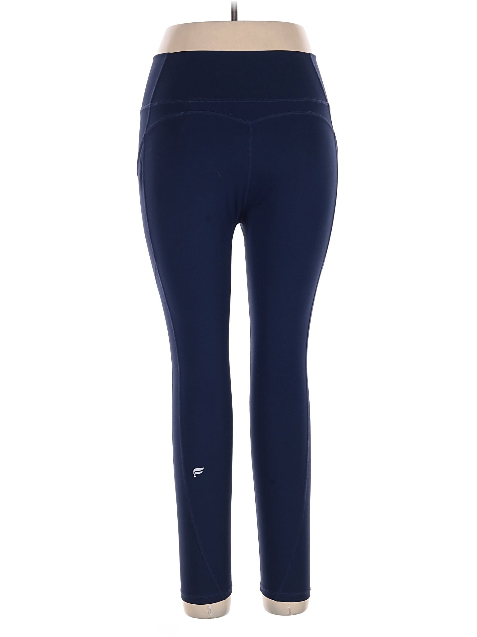 2 size - XL