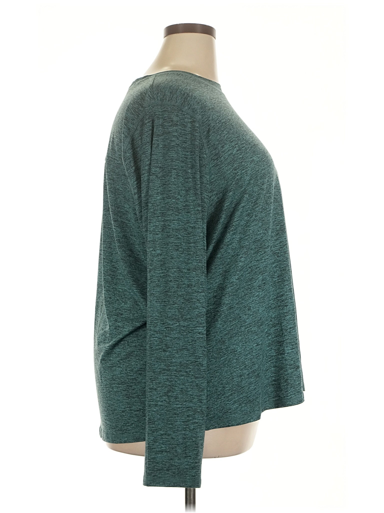 3 size - 4X W