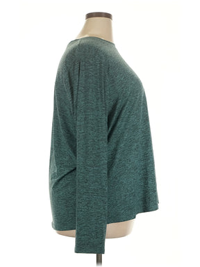 3 size - 4X W