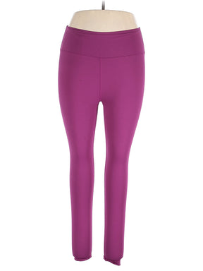 1 size - XXL