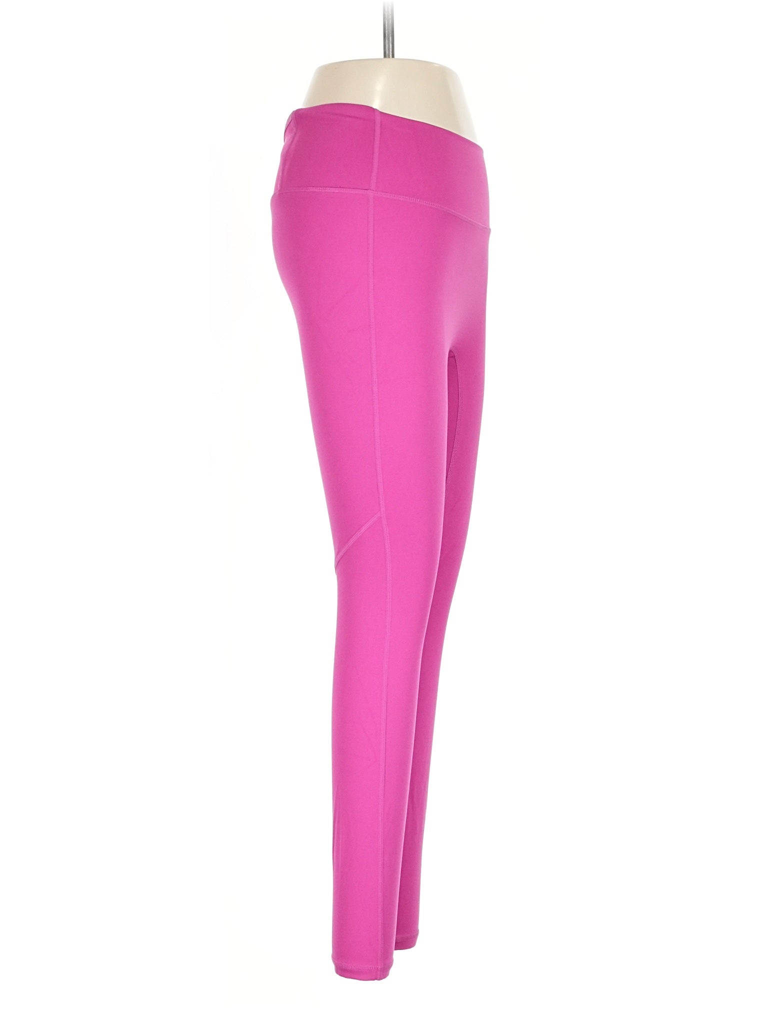 3 size - SmEstimated