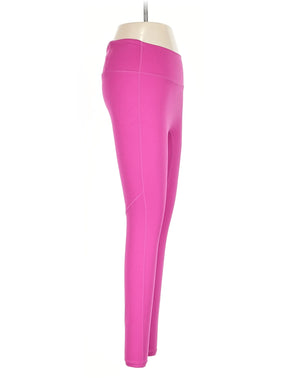 3 size - SmEstimated