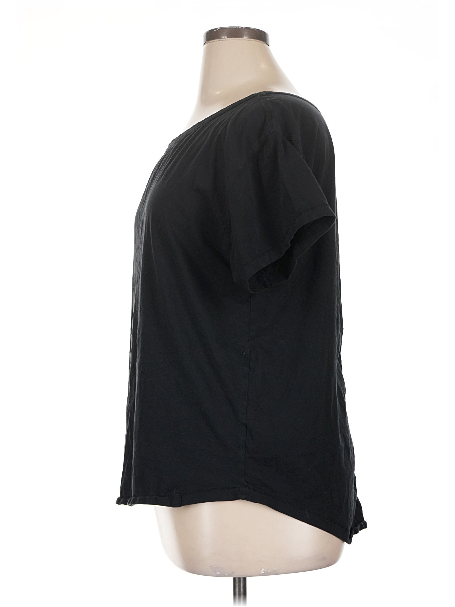 4 size - XL