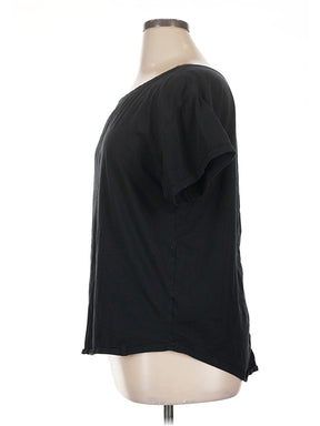 4 size - XL