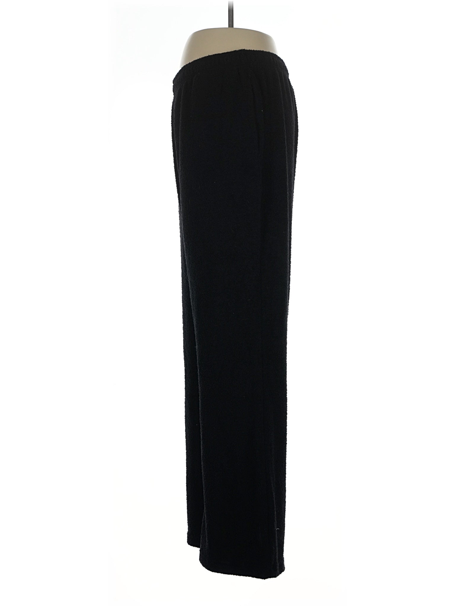 4 size - L
