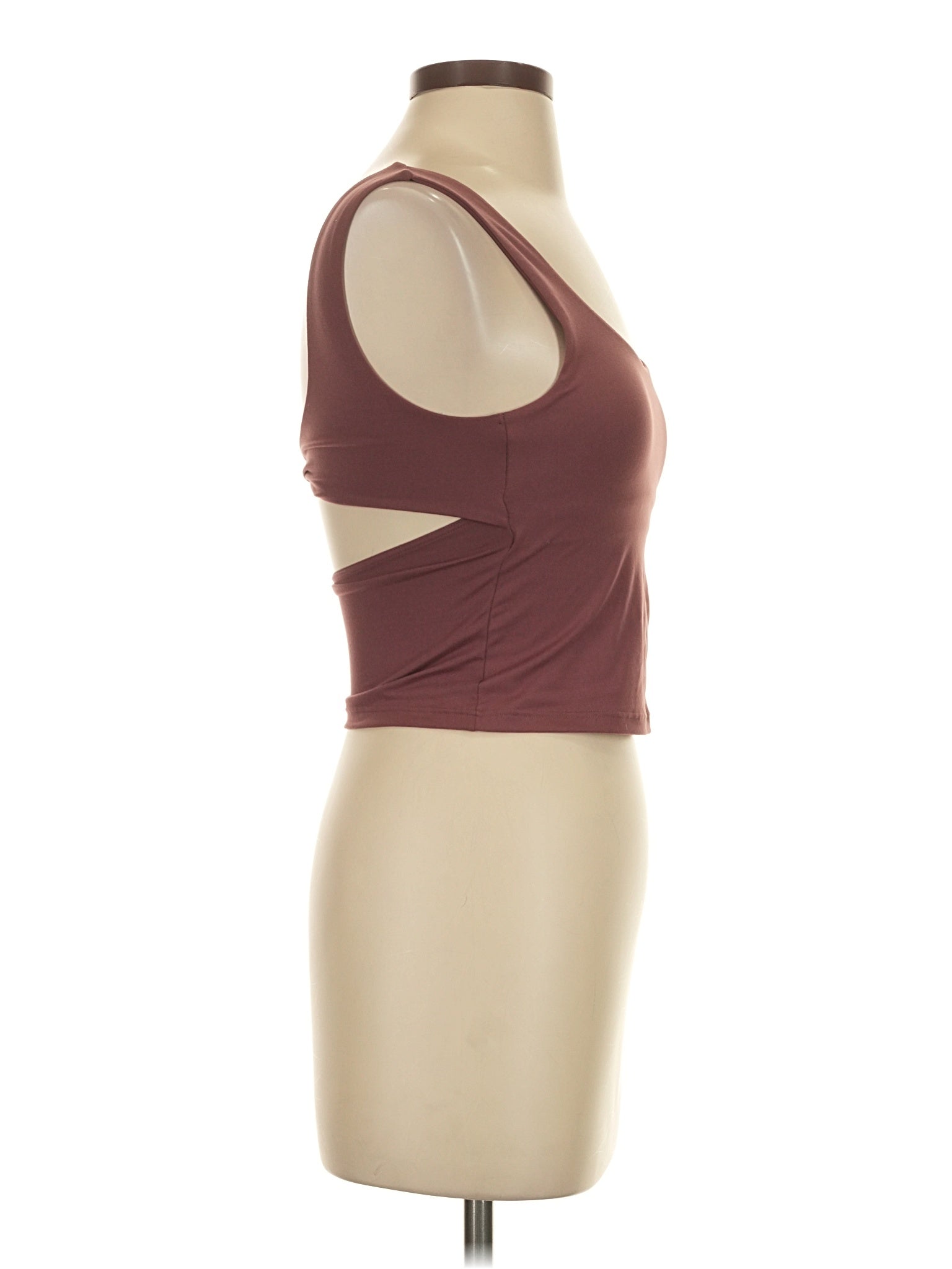 3 size - S
