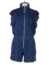 1 size - L