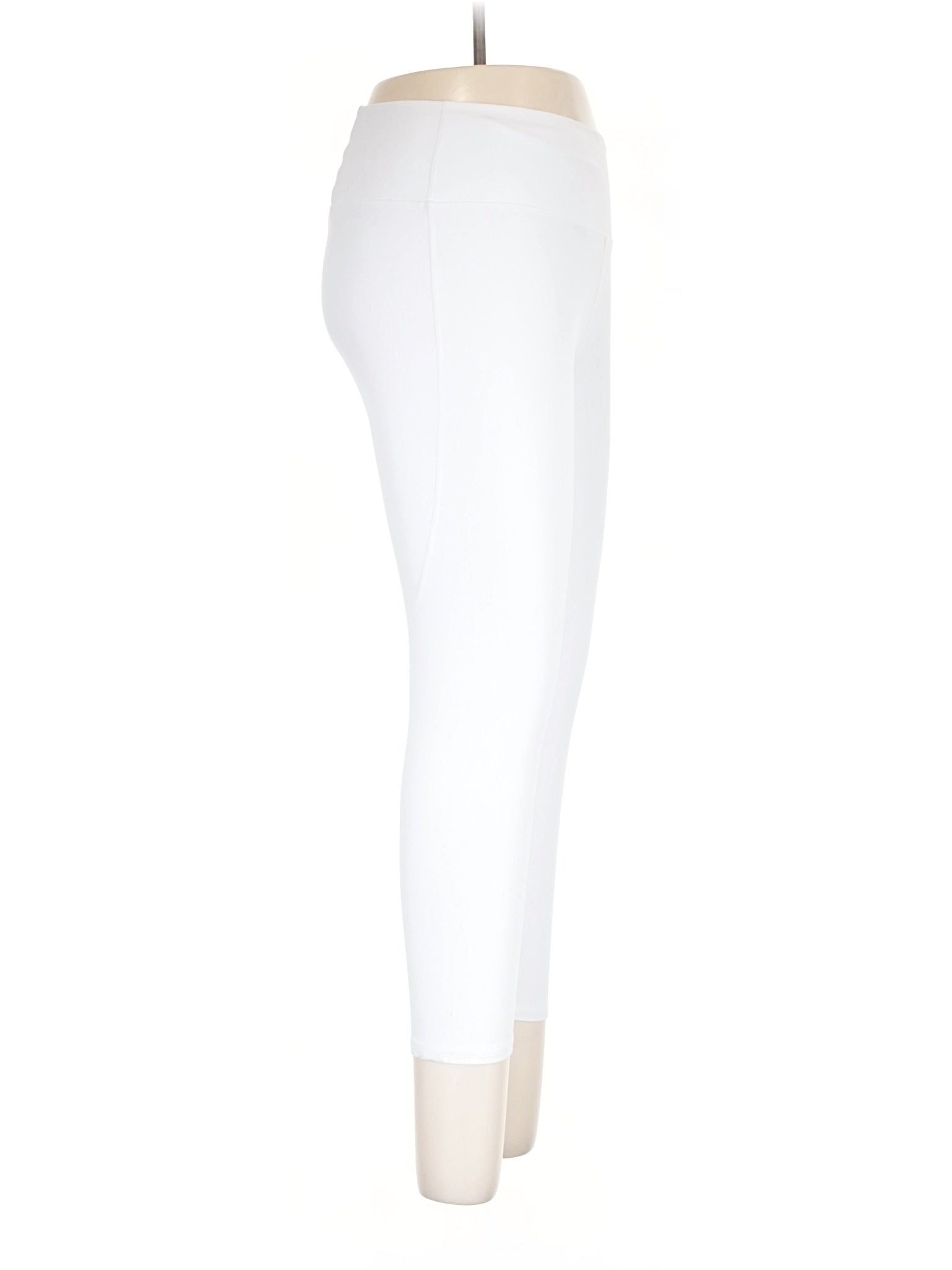 3 size - L