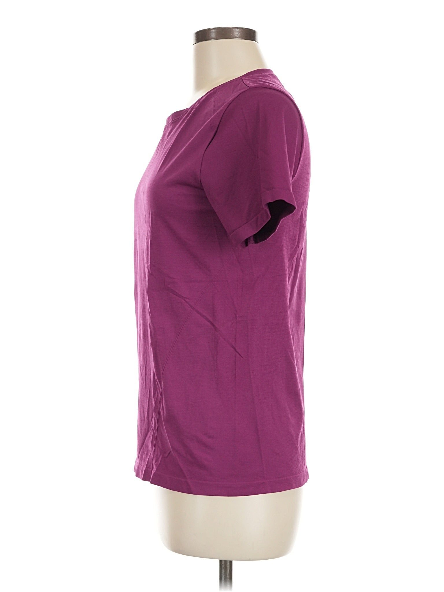 4 size - M