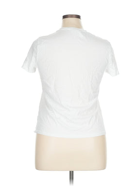 2 size - XL