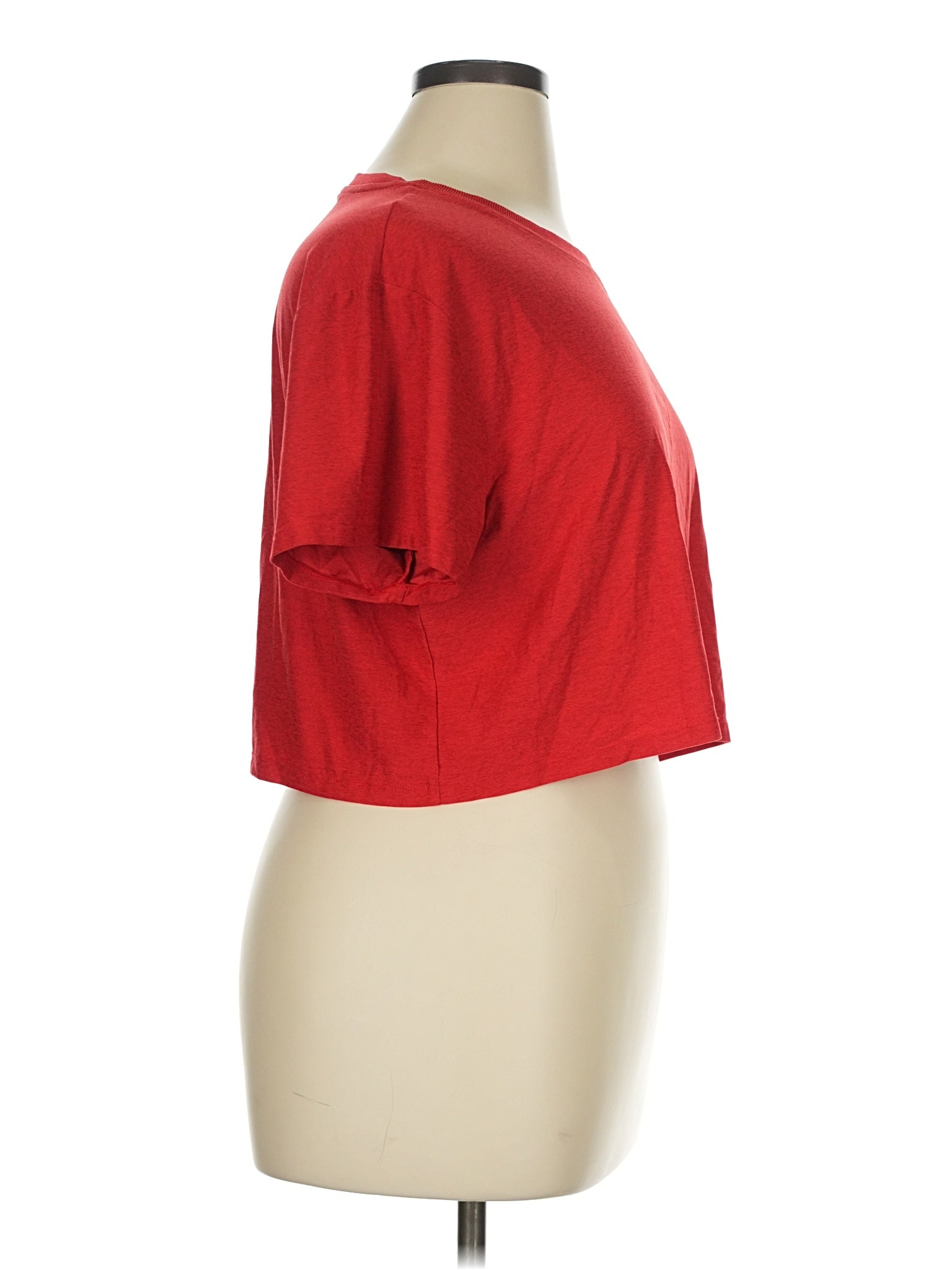 3 size - XL