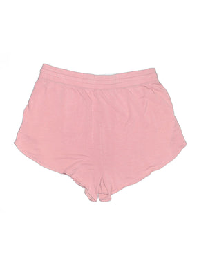 2 size - 2X W