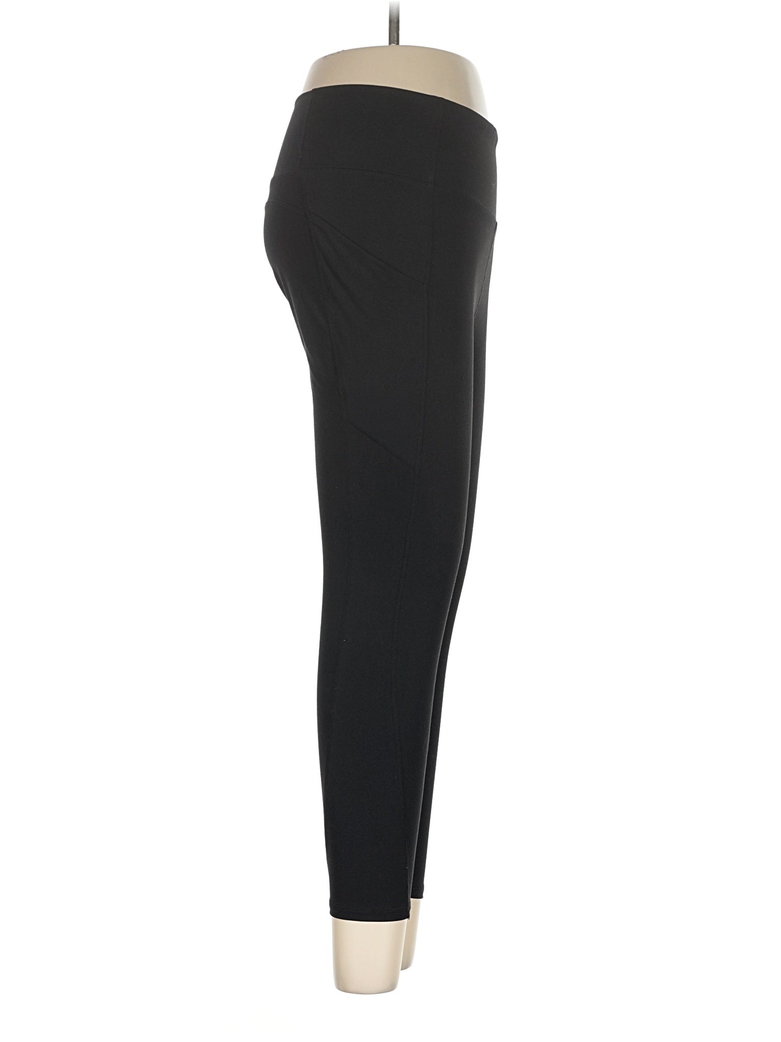 3 size - M