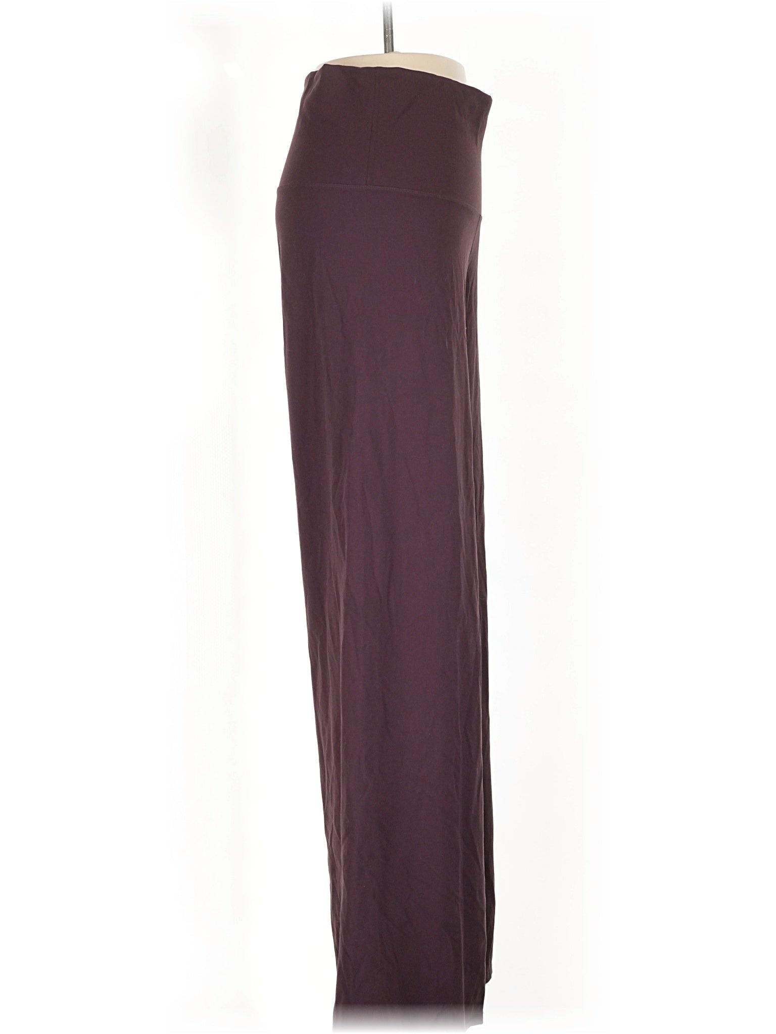 3 size - M T
