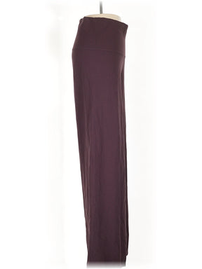 3 size - M T