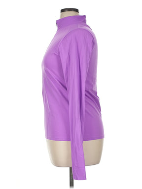 4 size - XL