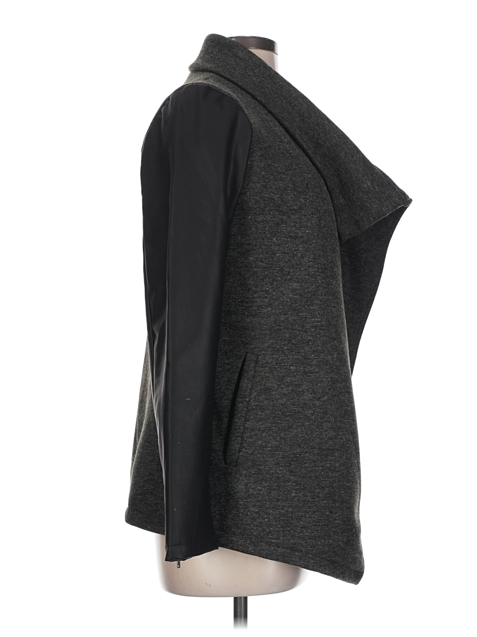 3 size - L