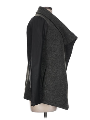 3 size - L