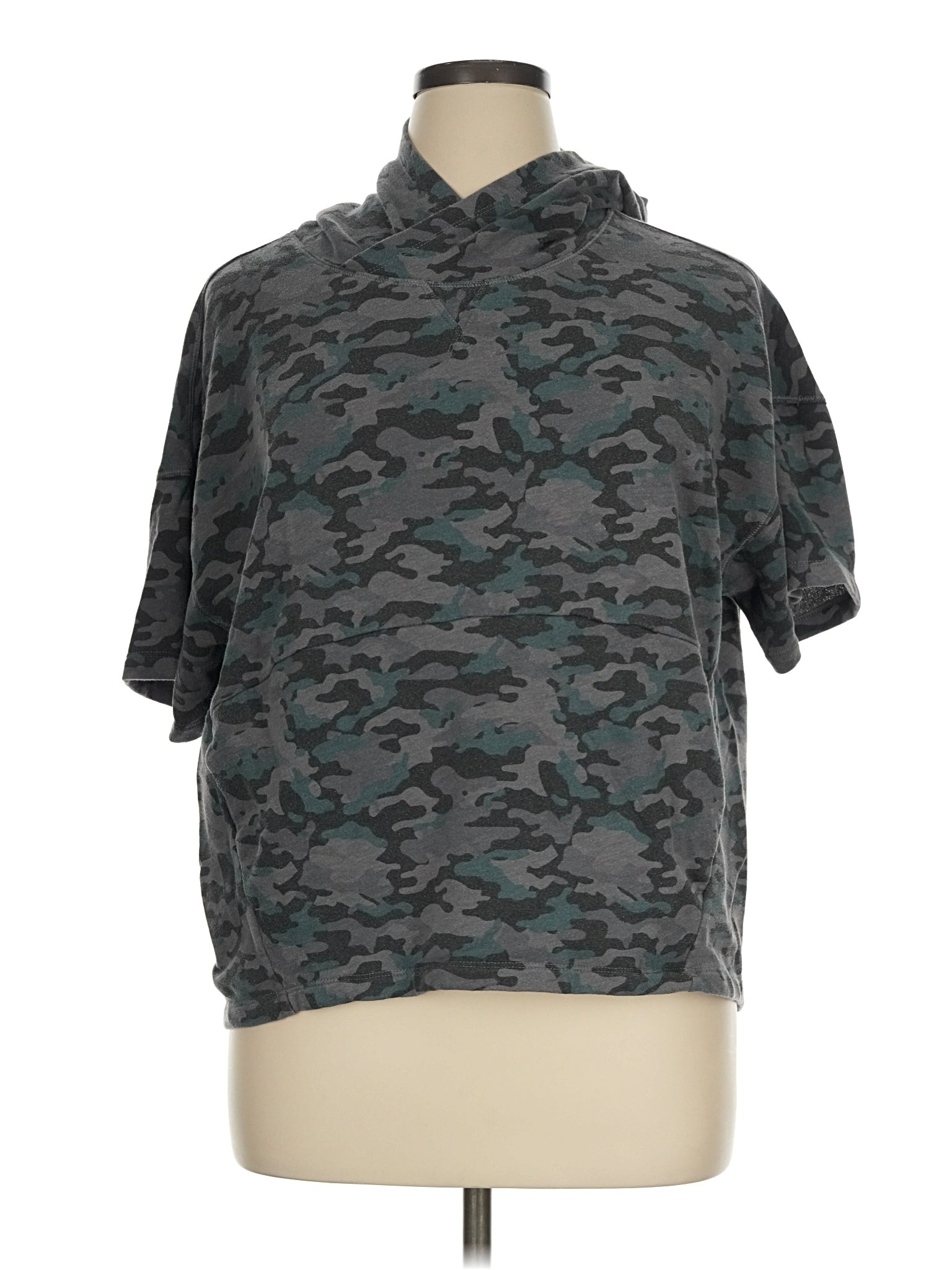 1 size - XL