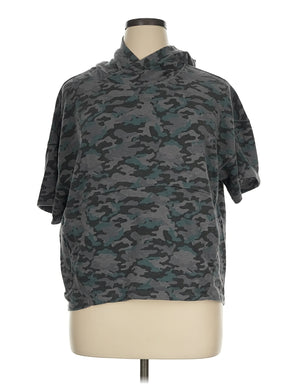 1 size - XL