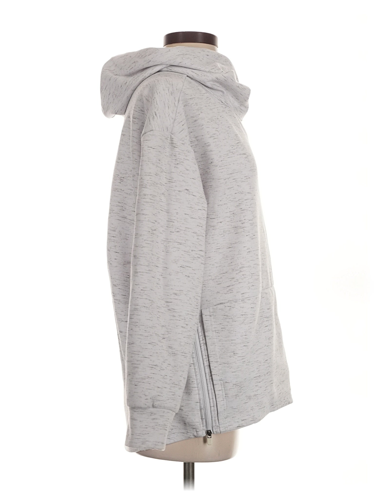 3 size - S
