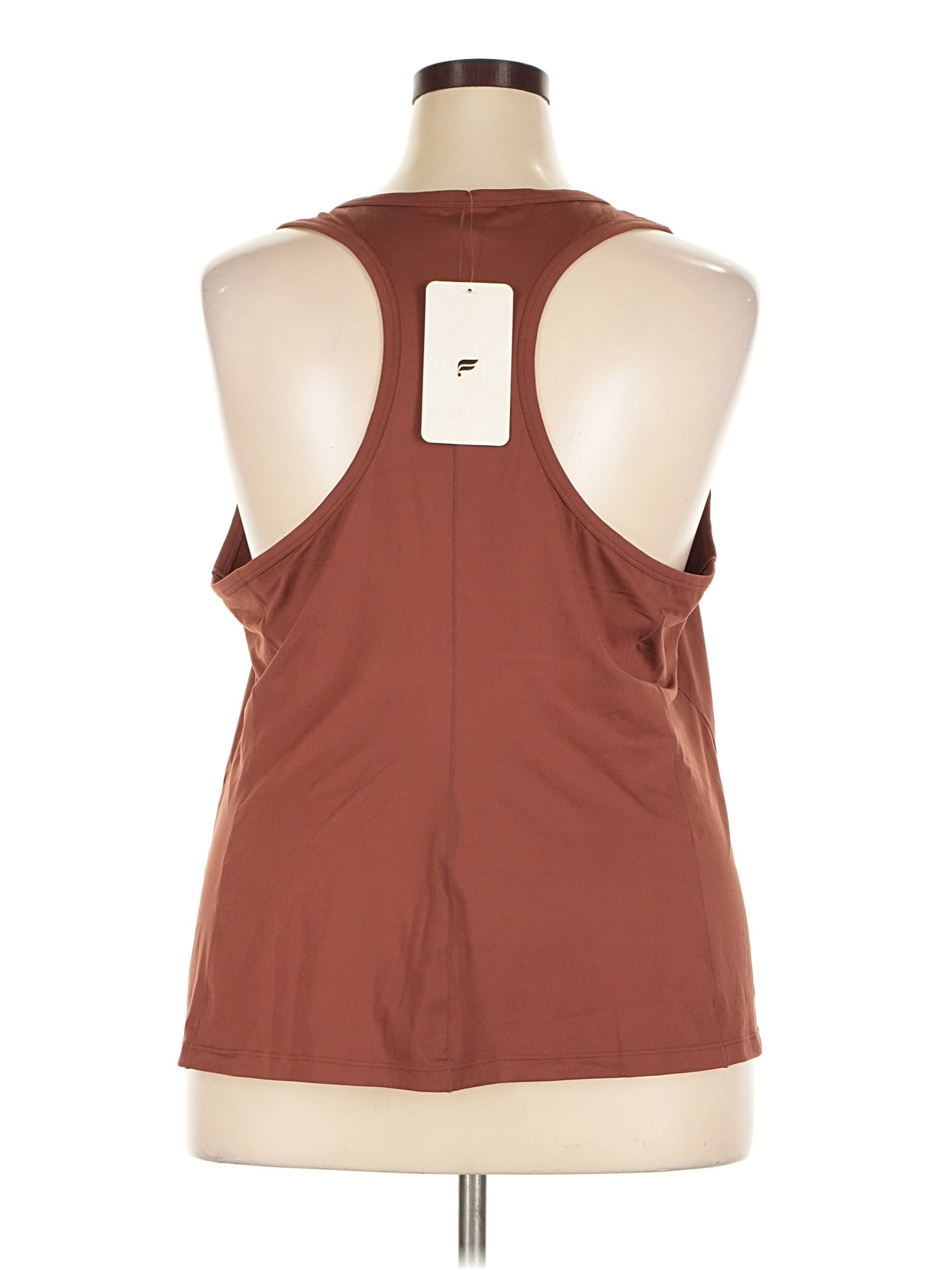 2 size - 3X W
