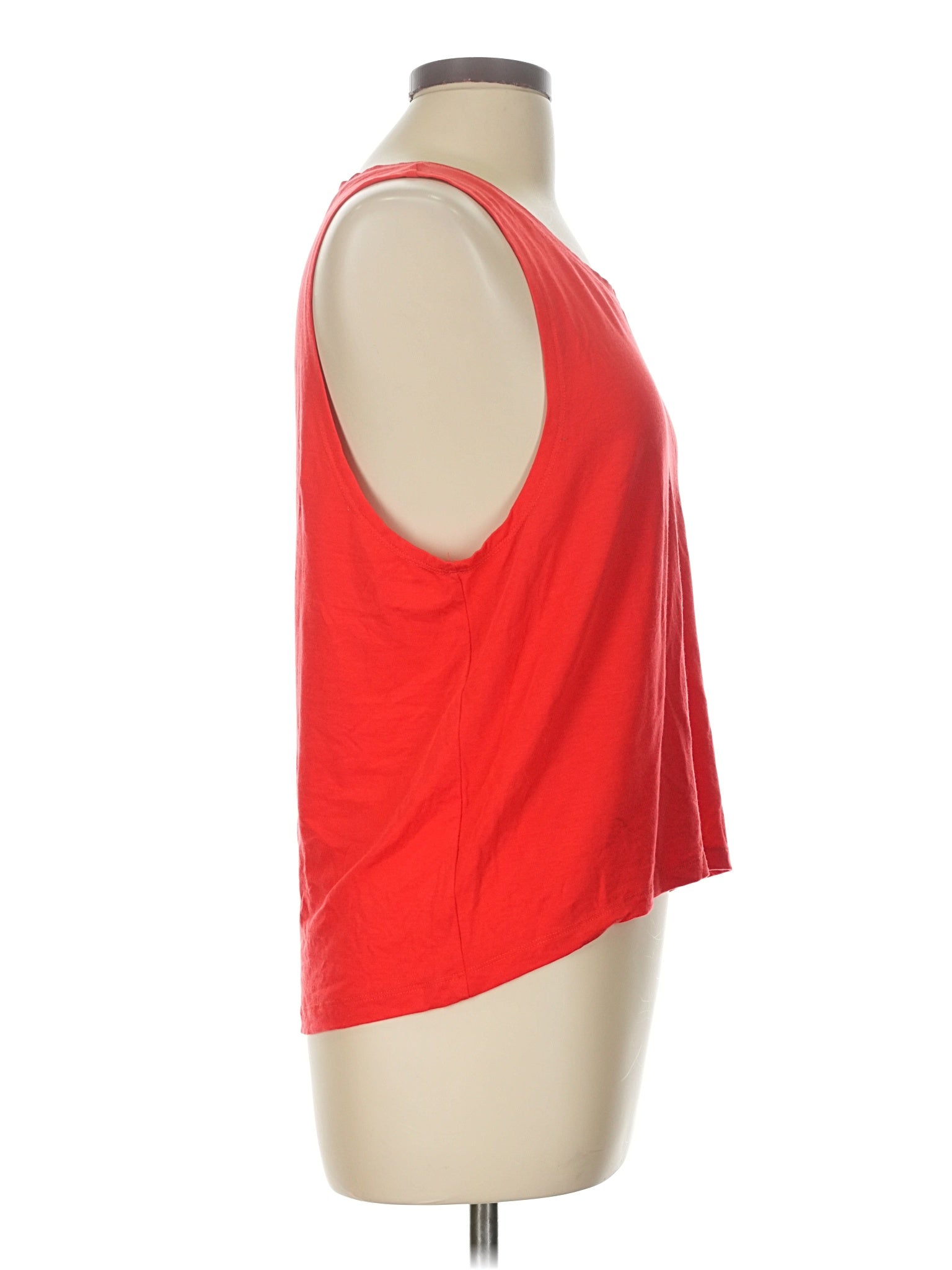 3 size - L