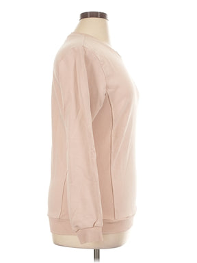 3 size - XL(Estimated)