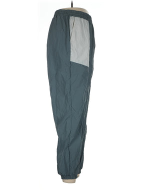 3 size - L