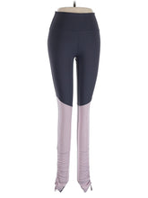 1 size - (Estimated)