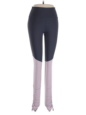 1 size - (Estimated)