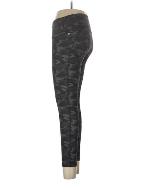4 size - L