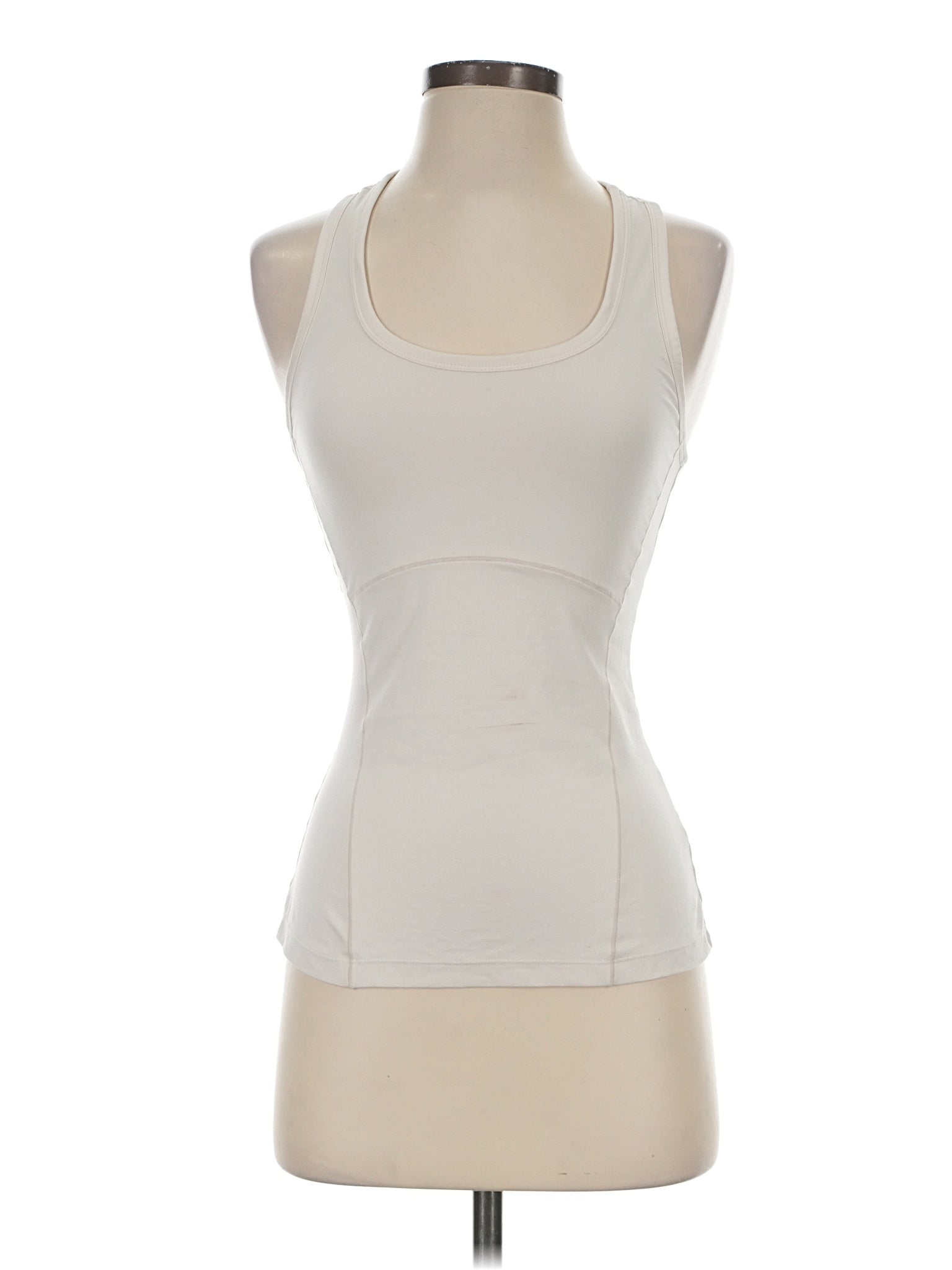 1 size - XXS