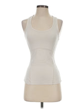 1 size - XXS