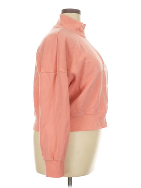 3 size - XXL