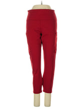 1 size - XS Estimated