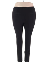1 size - XXL (Estimated)