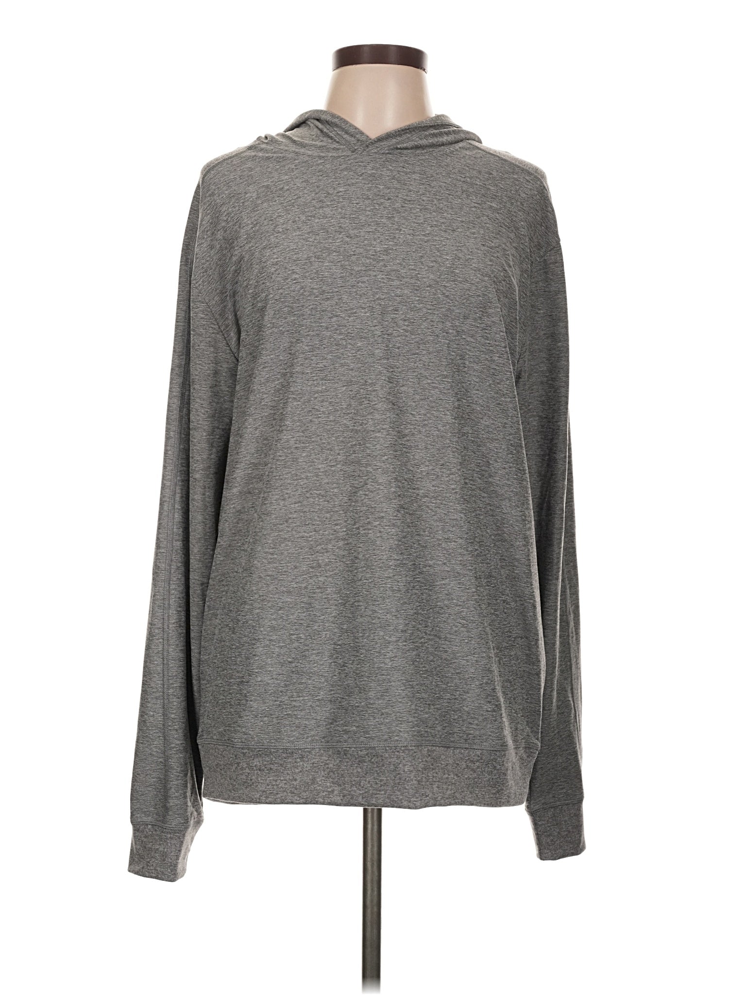 1 size - L