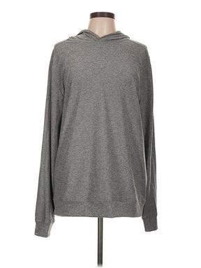 1 size - L