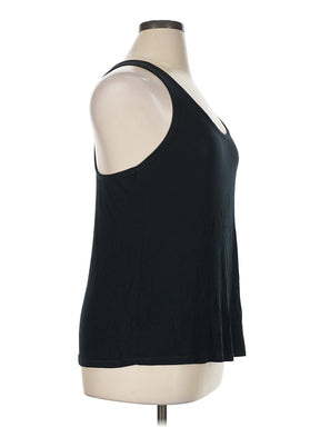 3 size - 1X W