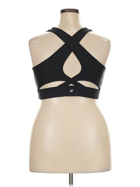 2 size - 3X W