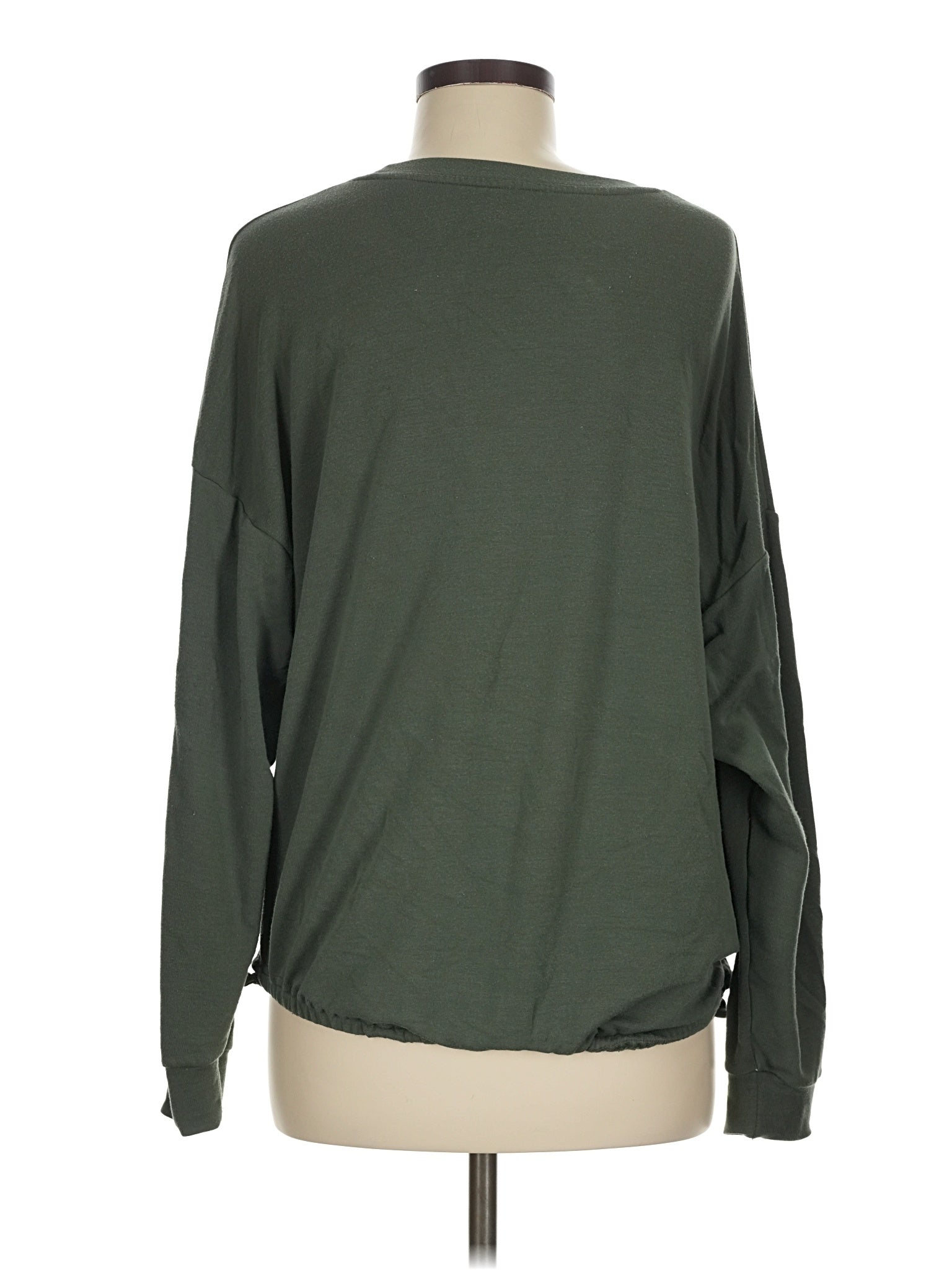 2 size - M