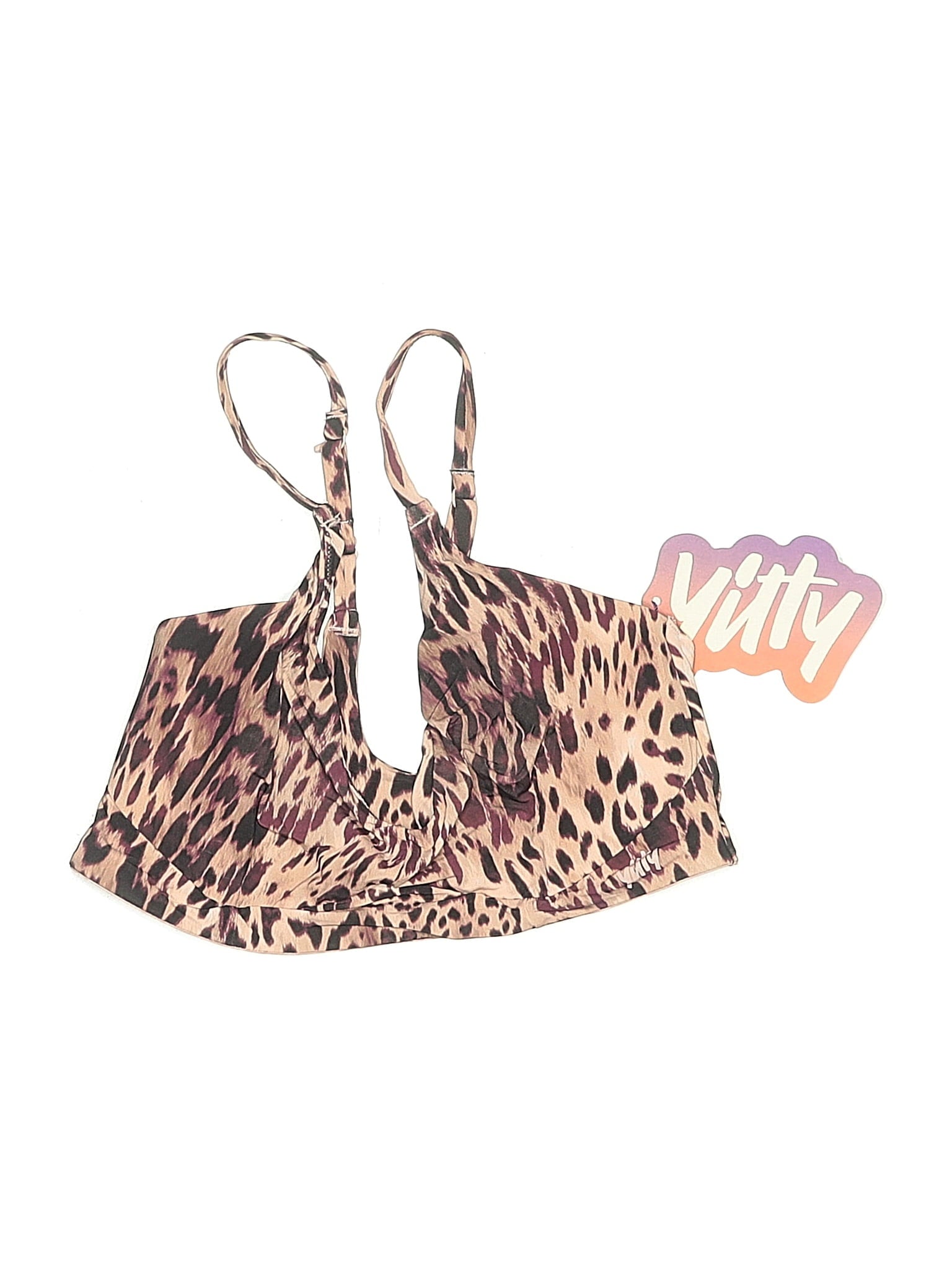 1 size - M
