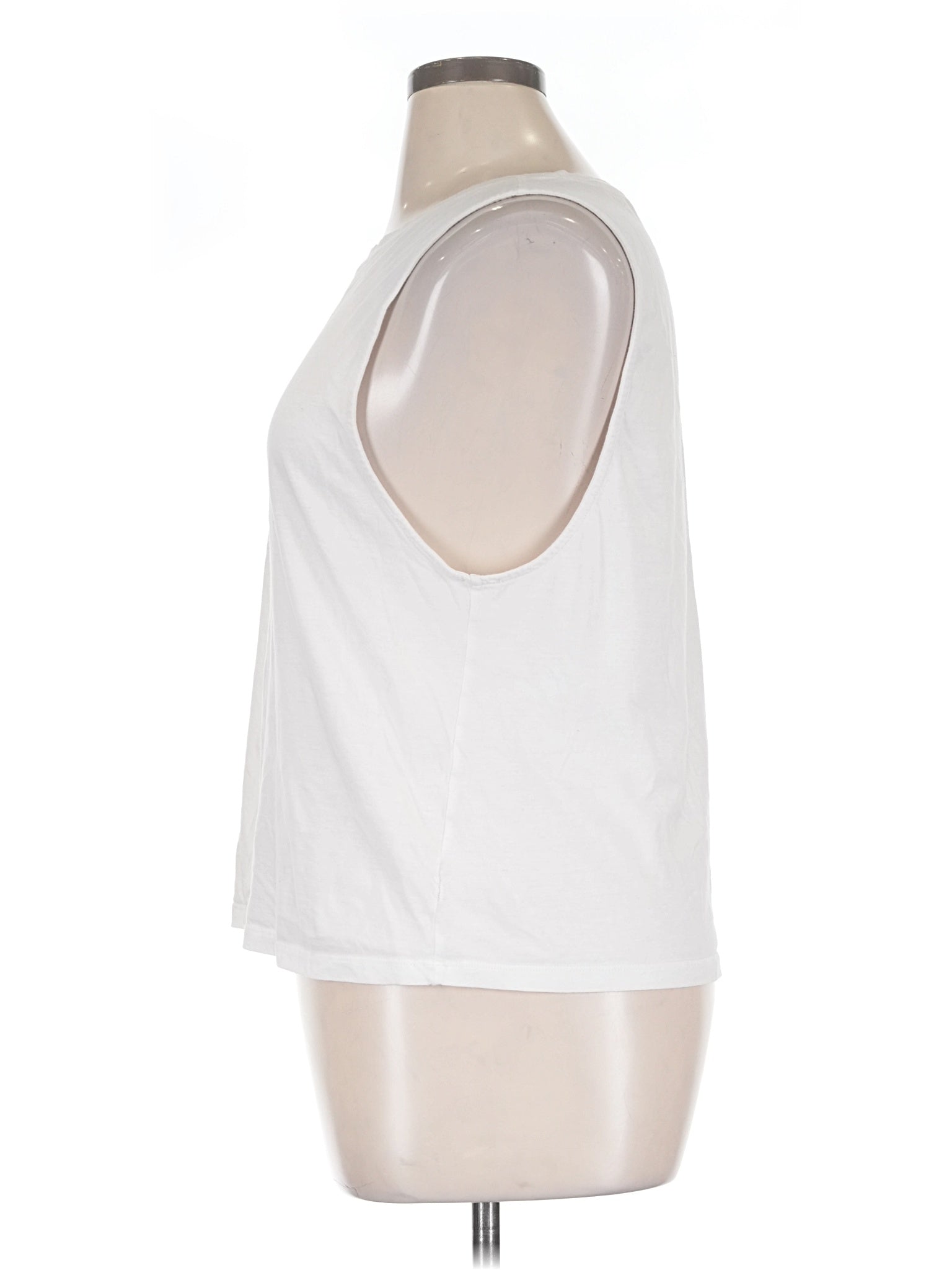 4 size - XL
