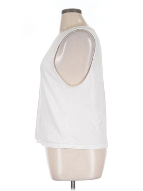 4 size - XL