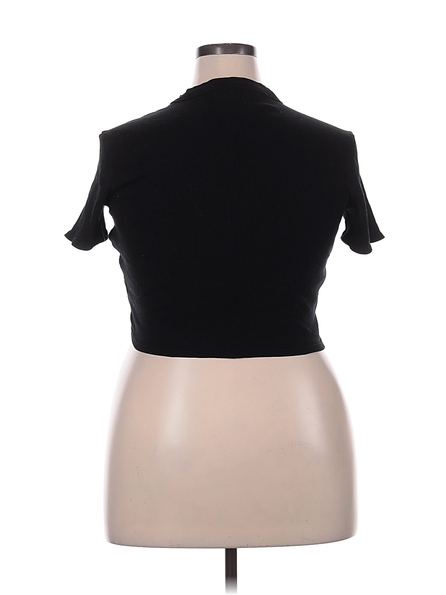 2 size - XXL - 1X