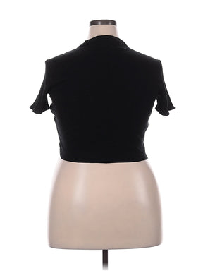 2 size - XXL - 1X