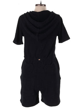 2 size - XL