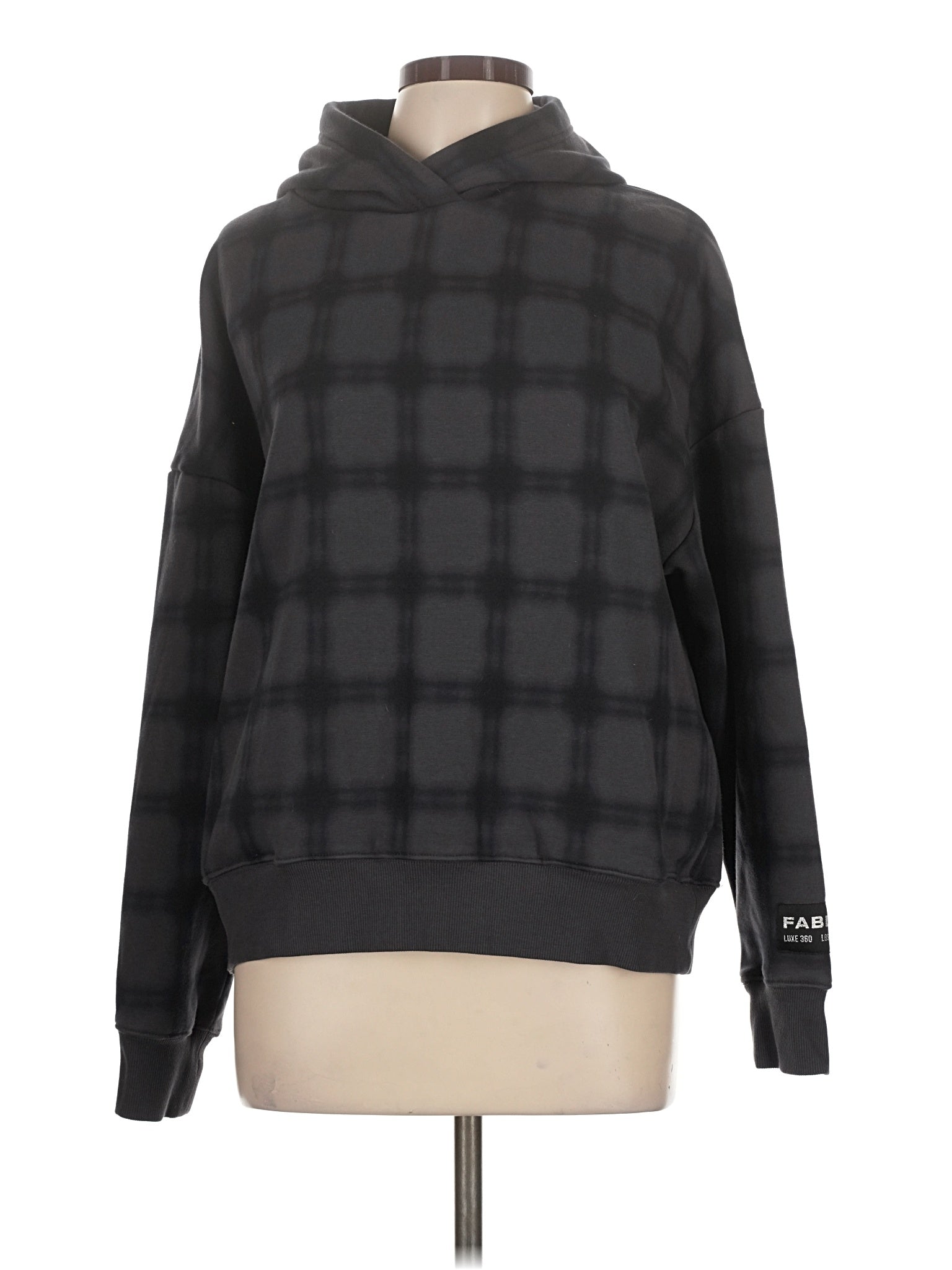 1 size - L