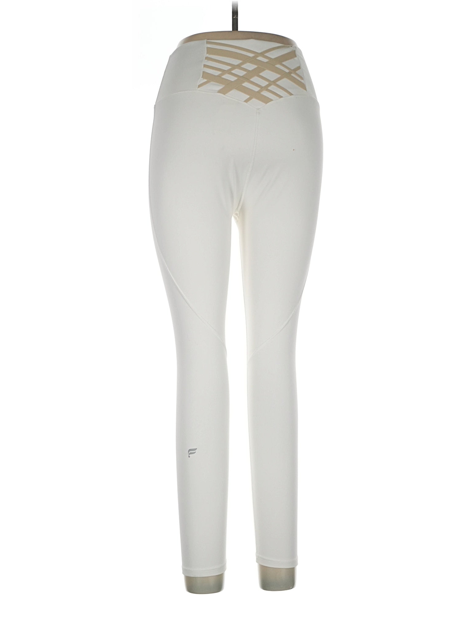 2 size - L